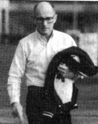 The ultimate documentary on the death of james dean. Donald Gene Turnupseed Person Pictures And Information Fold3 Com