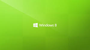 Find best wallpapers of windows for your desktop backgrounds. Best 42 Windows 8 Animated Wallpaper On Hipwallpaper Amazing Wallpapers Windows 1 0 Steampunk Wallpapers Windows 10 And Windows 1 0 Wallpaper Dinosaur