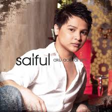 Posted by jully juliana at 8:52 am. Saiful Lyrics Song Meanings Videos Full Albums Bios Sonichits