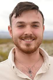 Rennervations (TV Series 2023– )