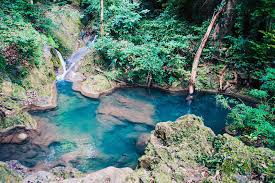 Established in 1962 as thailand's first national park, it is the third largest national park in thailand. Kanchanaburi Erawan Waterfall Death Railway And Elephant Care Idaytrip Thailand Tours