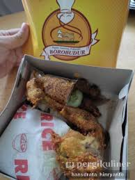 Maybe you would like to learn more about one of these? Catatan Kuliner Hansdrata H Ig Hansdrata