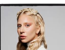 Karol Sevilla: Ja nisam Luna, sada sam u novoj fazi