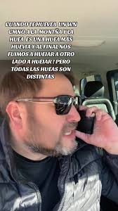 Huevitos De Pascua De Claudio Acevedo