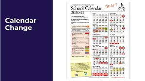 Calendar July 2021 Jcps Calendar 2021