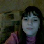 Danielle Kinsler's Instagram, Twitter & Facebook