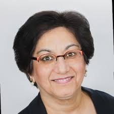 After 22 great years with Ascension Technologies, I've left the  organization for a new position at Charleston Area Medical Center. I'll  miss all of the people I've worked with over the years