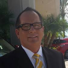 Patrick Lustig (@plustig1)