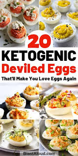 20 Keto Friendly Deviled Eggs Recipes To Try Today Devilled Eggs Recipe Best Best Deviled Eggs Deviled Eggs Recipe Easy