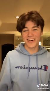 Nick Austin In 2020 Nick Austin Cute Guys