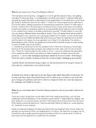 Job posting site for teaching jobs kuala lumpur, johor bahru: Why Do You Want To Be A Teach For Malaysia Fellow Motivation Motivational