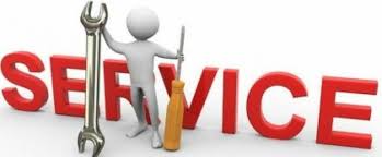 Harga tersebut belum harga pembelian material pengganti yang rusak. 40 Harga Engsel Pintu Kaca Dorma Yang Nyaman