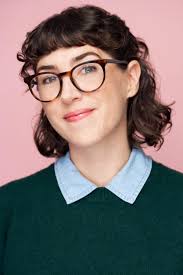 Brooke Street (Short 2007)