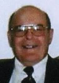 Richard Berry Obituary February 17, 2019