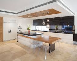 We did not find results for: 3d Kitchen Design My Decorative
