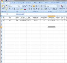 Pin Di Dokumen Dan Aplikasi Xlsx Pendidikan