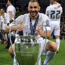 وبإمكانكم مشاهدة مباراة ريال مدريد وليفربول مباشر عبر قناة bein sports 1 hd premium، بصوت المعلق ، وذلك اليوم الأربعاء 14 أبريل 2021. Ù‚Ù†Ø§Ø© Ø±ÙŠØ§Ù„ Ù…Ø¯Ø±ÙŠØ¯ Ø§Ù„Ø¥Ø®Ø¨Ø§Ø±ÙŠØ© Home Facebook