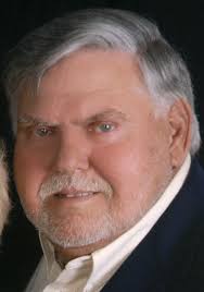 Obituary information for James Francis Jim Kendall, Sr.