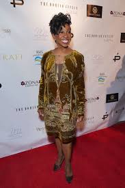 Gladys knight was born may 28th, 1994 in atlanta, georgia. Gladys Knight S Son Manager Died At Only 36 After Alleged Heart Failure