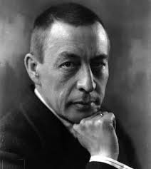 Northern Sounds Magazine Winter 2022-23 by Duluth Superior Symphony  Orchestra