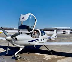 Rochester air traffic control tower 1375 scottsville road rochester ny 14624 phone: Oncore Aviation Llc Added A New Photo Oncore Aviation Llc Facebook