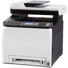 Home » hp » تحميل تعريف طابعة hp laserjet p1102 ويندوز 10 طابعة ليزر hp laserjet pro p1102 هو نموذج مدرسة القديمة التي تتخصص في الطباعة أحادية اللون. Ø§Ø±ÙŠØ¯ Ø§Ù† Ø£Ø¬Ø§Ø¯ Ù…Ø¯Ø®Ù†Ø© Ø§Ù„Ø·Ø§Ø¨Ø¹Ø© Ø±ÙŠÙƒÙˆ Findlocal Drivewayrepair Com