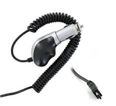Rapid Car Charger FOR Lava A59 ...