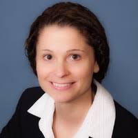 30+ "Susan Lanham" profiles