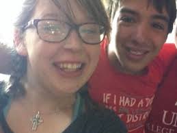 Victoria Hine and Shane Williams-Haney's Wedding Website