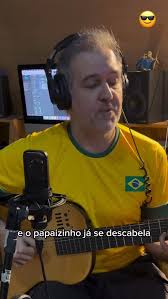 Hoje vamos conhecer a história de Adélia Esquecida. Uma história canção  feita por mim para o livro de mesmo nome da Coleção Adélia concebida por Wanda  Gomes, com texto de Lia Zatz