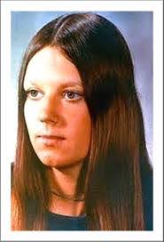 Anna Florentine's Instagram, Twitter & Facebook