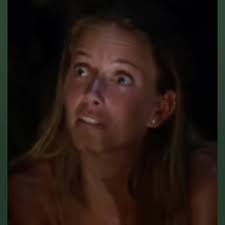 i edit this tribal council too often lol #survivor #robmariano #amberbrkich  #allstars #cbs #bostonrob #tribalcouncil #robandamber