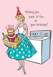 Classy Birthday Quotes For Women Risultati Immagini Per Vintage Greeting Card Lady Pinterest Happy Birthday Greetings Happy Birthday Classy Vintage Birthday Cards