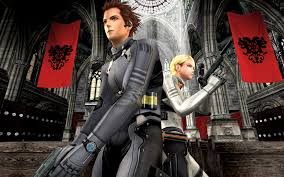 Sxkayovk infinite lives szkuanvk infinite missiles vxeltvse infinite smoke zeexkiaa start with 2 extra lives teexkiaa start with 6 extra lives teexlila . Spy Fiction Cheats And Codes For Playstation 2 Cheat Happens