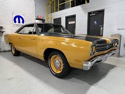 Image result for Spanish Gold 1969 Valiant