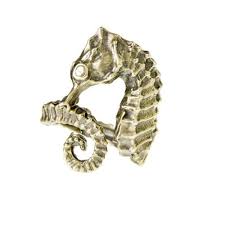 Jewelry Seahorse Jewelry Jewelry Horse Ring