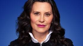 Gretchen Whitmer