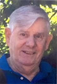 William Berry Obituary (1940