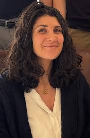 Marina Draillard, Psychologue à Vaugneray : Prenez RDV en ligne