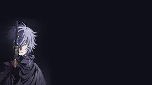 Les plus beaux fonds d\'écran image photo wallpaper hd en téléchargement gratuit, nombreuses haute définition pour votre pc mac smartphone tablette Resultat De Recherche D Images Pour Fond D Ecran Noir Manga 1080p Anime Wallpaper Dark Anime Anime Wallpaper Phone
