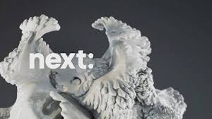 We are always searching for what's next, and what's new. Fcb Health Home Facebook