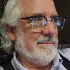 Bengals improvement and performance today