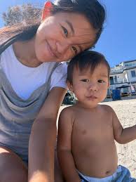 The Lord is my light and my salvation— whom shall I fear? The Lord is the  stronghold of my life— of whom shall I be afraid?” ‭‭Psalms‬ ‭27‬:‭1‬ ‭  Sitting