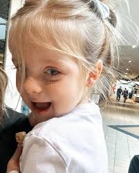 Miranda (@miranda.brom) • Instagram photos and videos