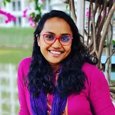 CCSE Conference 2023: Schedule