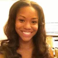 9 "Lipscomb" profiles