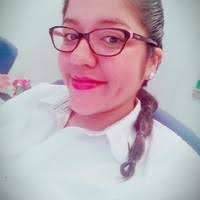 300+ "Nataly Vasquez" profiles