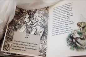 A Midsummer Night S Dream Wedding Invitation Midsummer Nights Dream Wedding Fairy Tale Wedding Midsummer Nights Dream