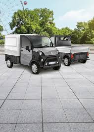 Image result for Noir 2012 Aixam-Mega