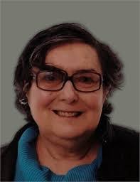 Maria Ferrante's Instagram, Twitter & Facebook